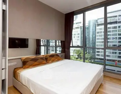 Screenshot 2569-03-24 at 16.04.36.jpg