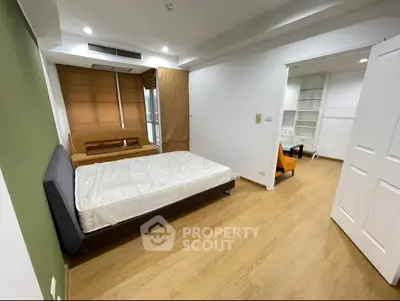 image_rental-30334038