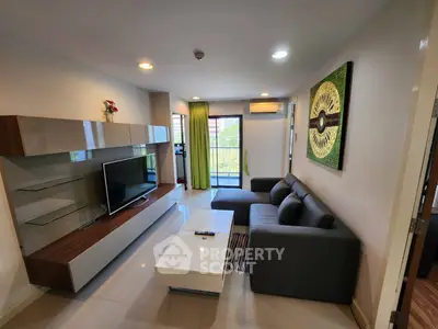 image_rental-29910056