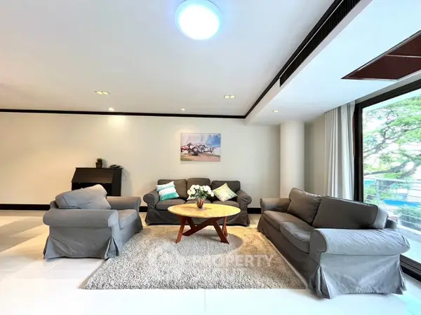 image_rental-31330158