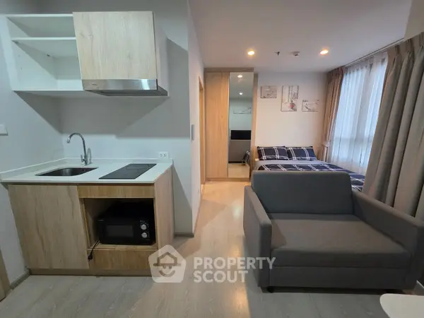 image_rental-27707129