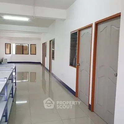 image_rental-31557551