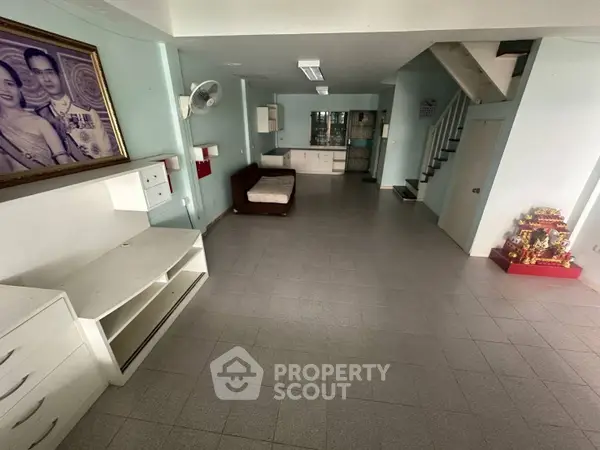 image_rental-26774666