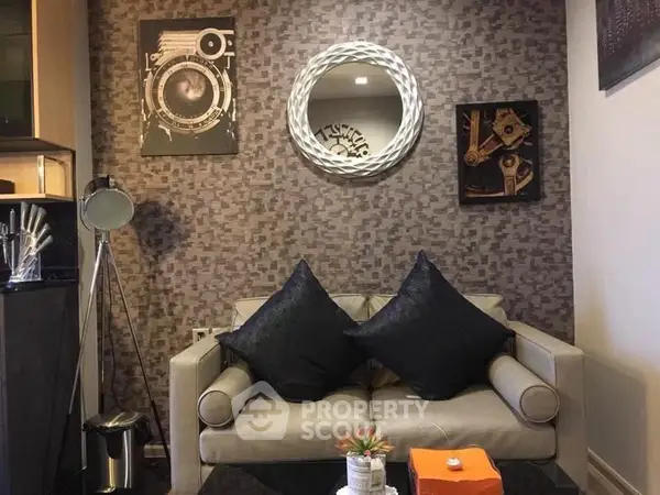 image_rental-20309481