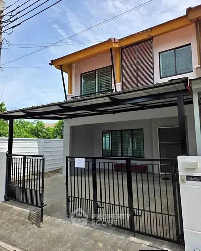 image_rental-31880271