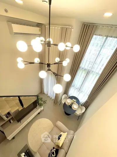 image_rental-26983352