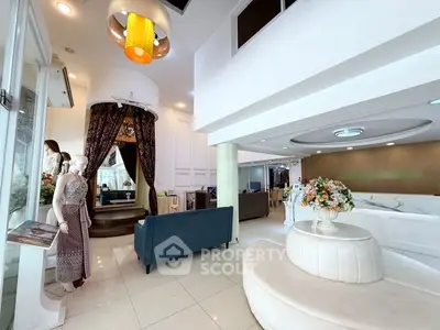 image_rental-27233590