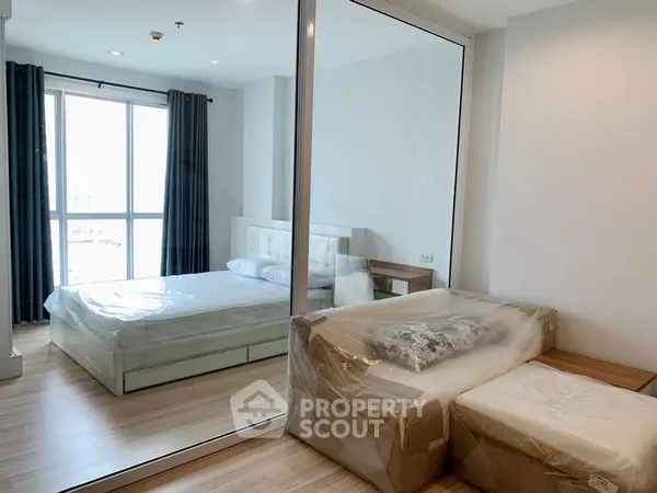 image_rental-28837407