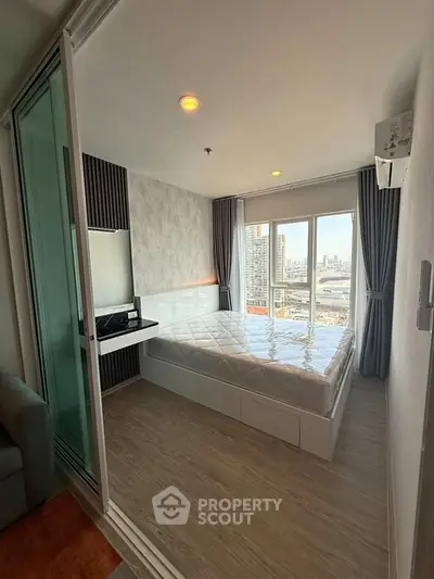 image_rental-31458478