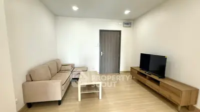 image_rental-26885601