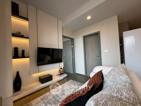 image_rental-30464263