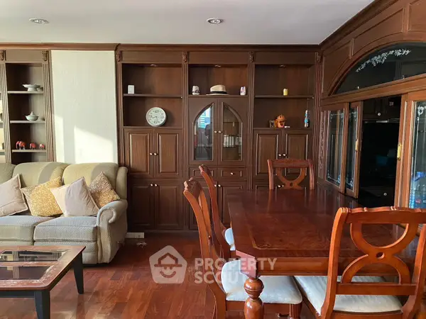 image_rental-14816861