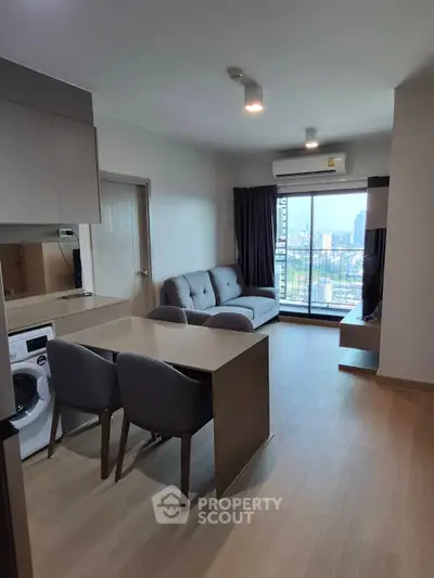 image_rental-29733288