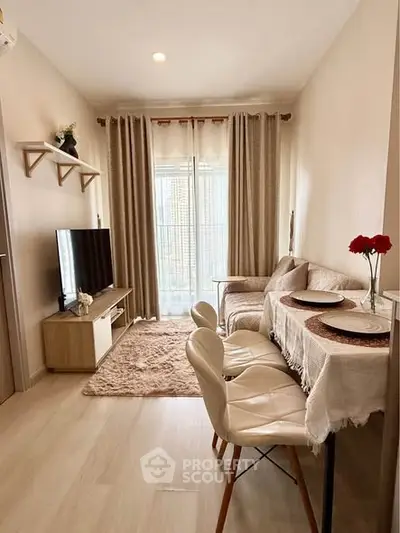 image_rental-31717731