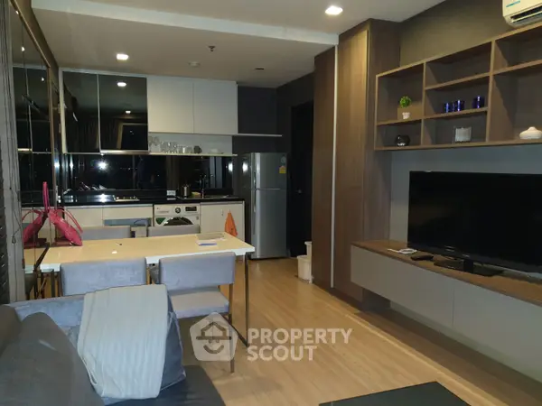 image_rental-26906438