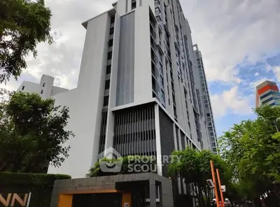 image_rental-27141808