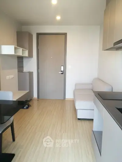 image_rental-4721686