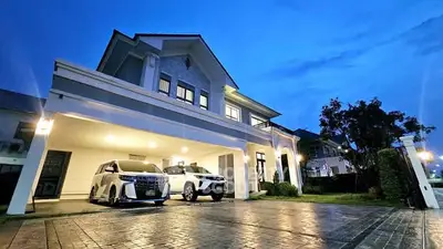 image_rental-26909806