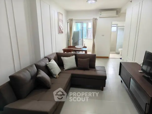 image_rental-21829184