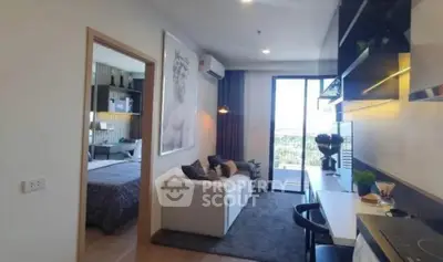 Screenshot 2569-03-12 at 21.50.45.jpg