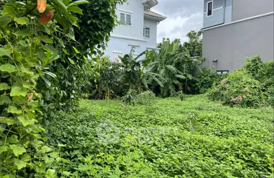 Screenshot 2026-04-07 110542.png