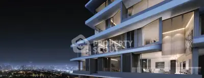 image_rental-31793563