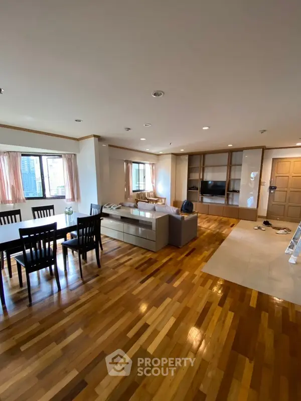 image_rental-22401338