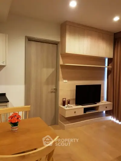 image_rental-20991743