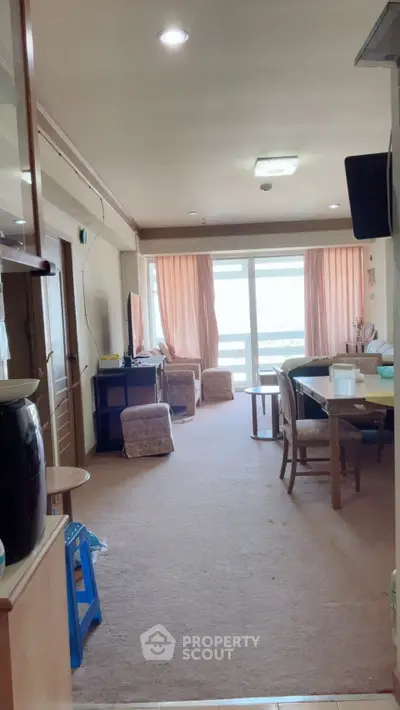 image_rental-27375812