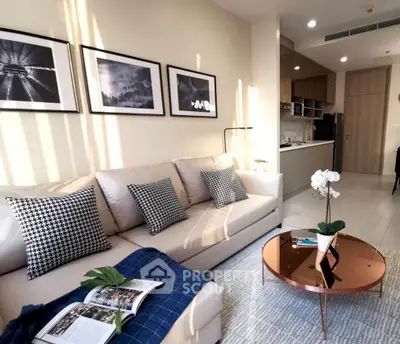 Screenshot 2569-03-10 at 12.48.01.jpg