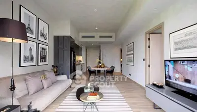 image_rental-30463879