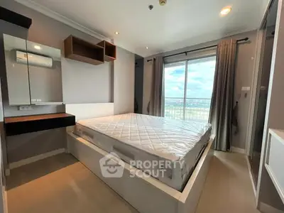 image_rental-27435525