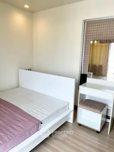 image_rental-29666271