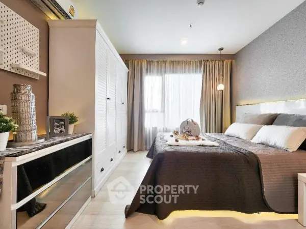 image_rental-30208384