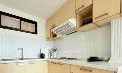 Screenshot 2569-03-09 at 13.22.13.jpg