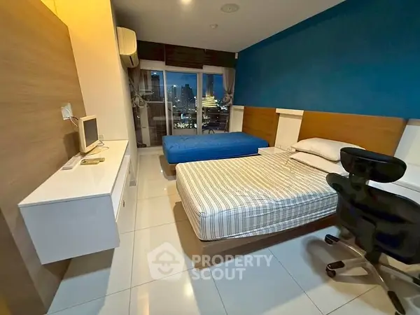 image_rental-31488480