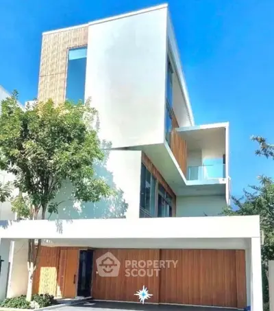 image_rental-29692922