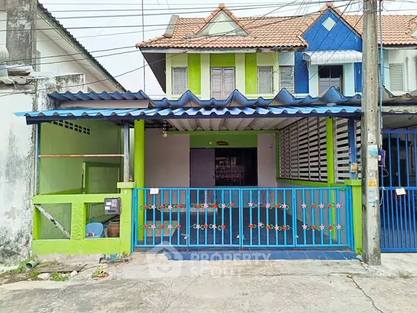 image_rental-26829219