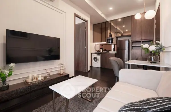 image_rental-27947608