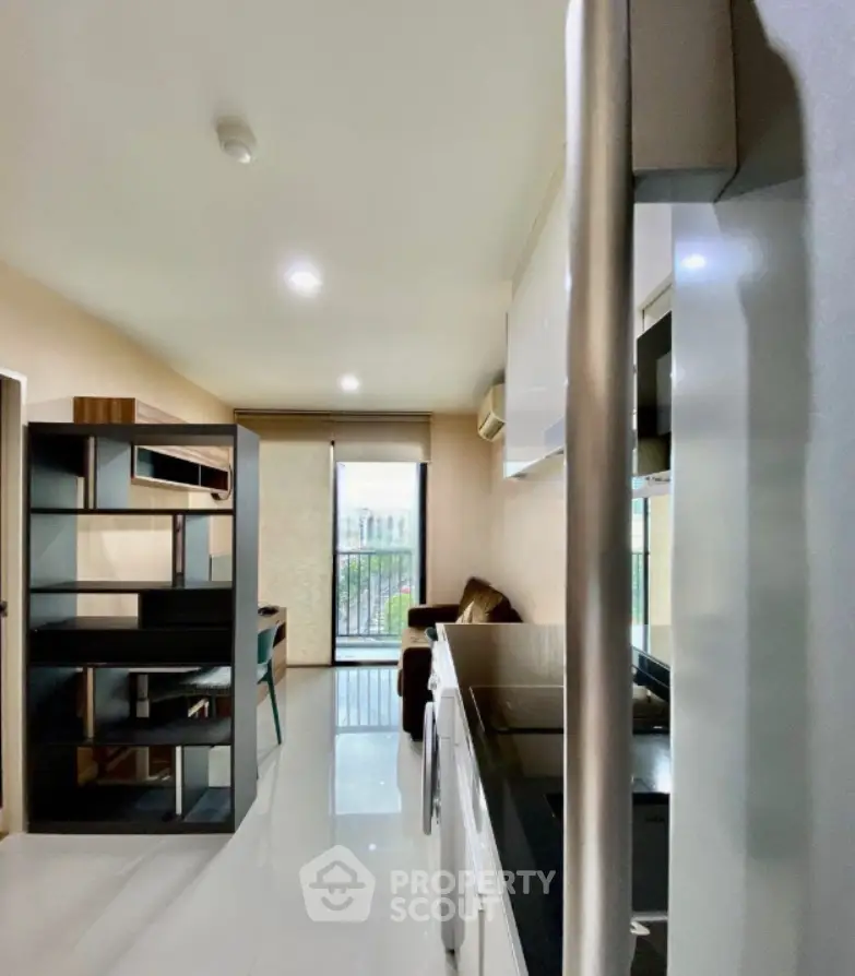 Screenshot 2026-03-19 135228.png