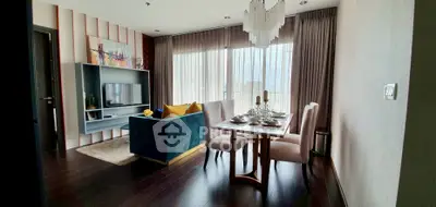 image_rental-29036467