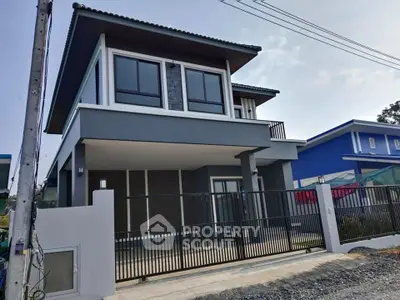 image_rental-28465614