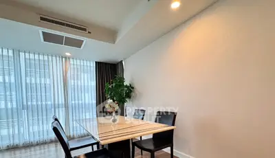 image_rental-27210991