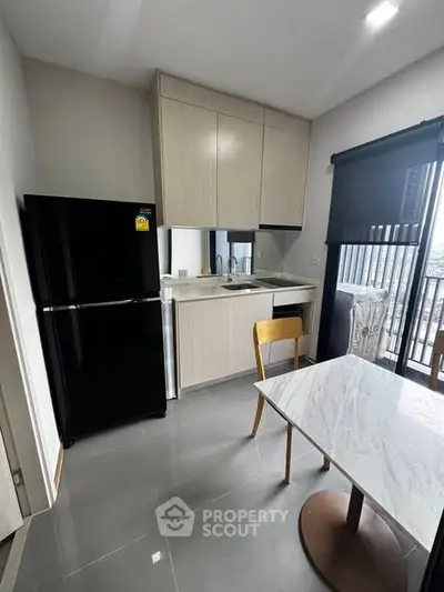 image_rental-28556973