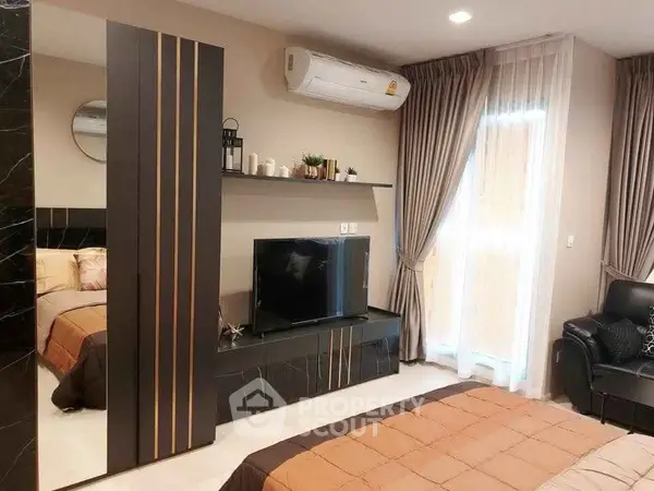 image_rental-26608627