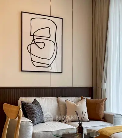 Screenshot 2569-03-17 at 20.31.02.jpg