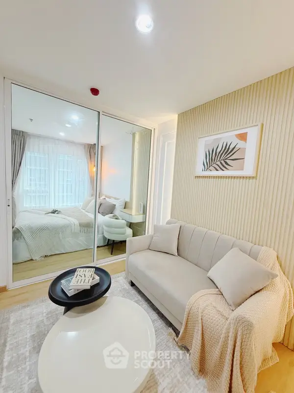 image_rental-31009029