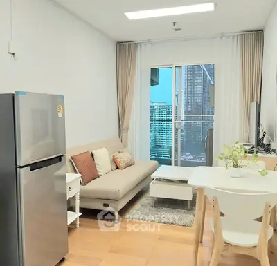 image_rental-30578055