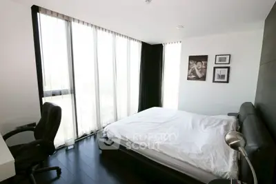 image_rental-26885067