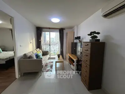 image_rental-27752343